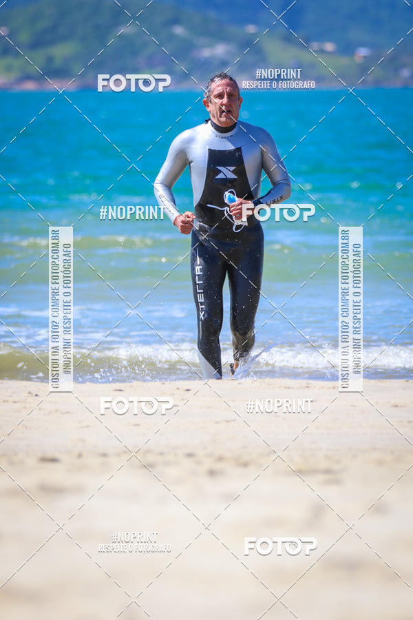 Buy your photos of the eventTravessia 5K - Pinheira a Ponta do Papagaio on Fotop