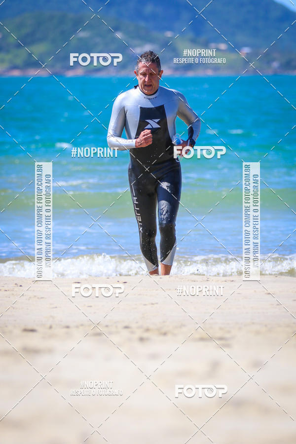 Buy your photos of the eventTravessia 5K - Pinheira a Ponta do Papagaio on Fotop