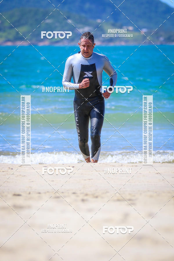 Buy your photos of the eventTravessia 5K - Pinheira a Ponta do Papagaio on Fotop