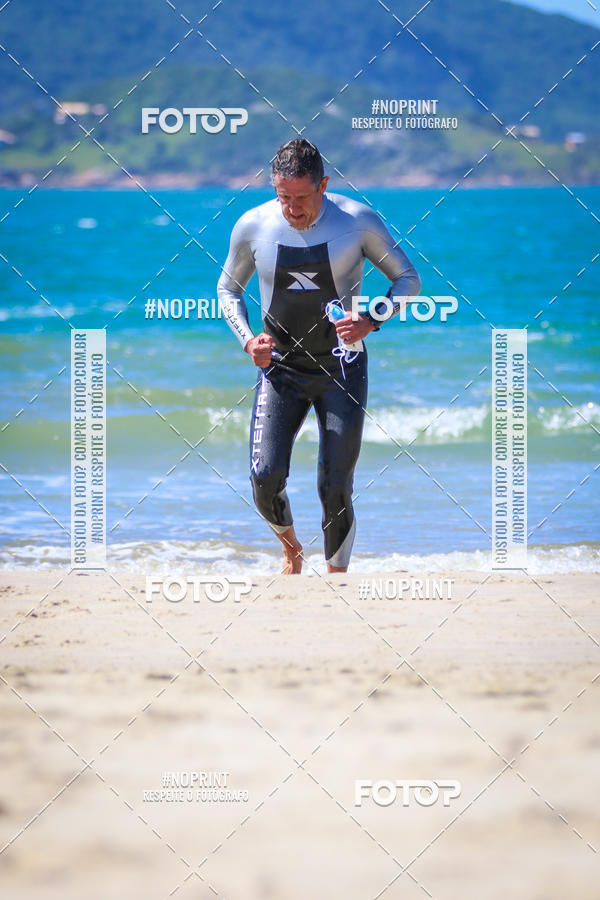 Buy your photos of the eventTravessia 5K - Pinheira a Ponta do Papagaio on Fotop