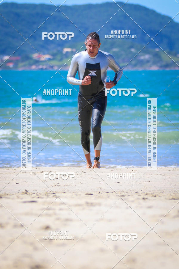 Buy your photos of the eventTravessia 5K - Pinheira a Ponta do Papagaio on Fotop