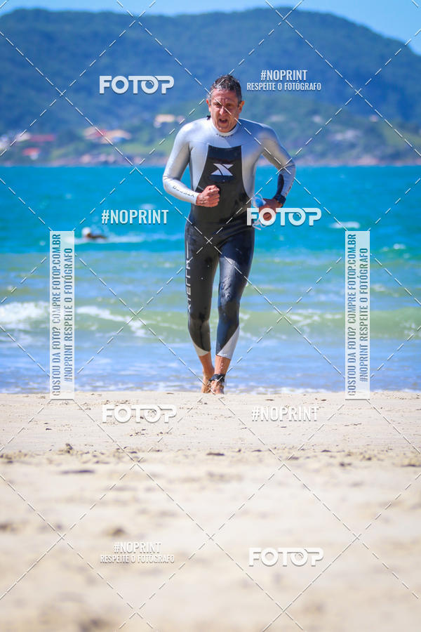 Buy your photos of the eventTravessia 5K - Pinheira a Ponta do Papagaio on Fotop