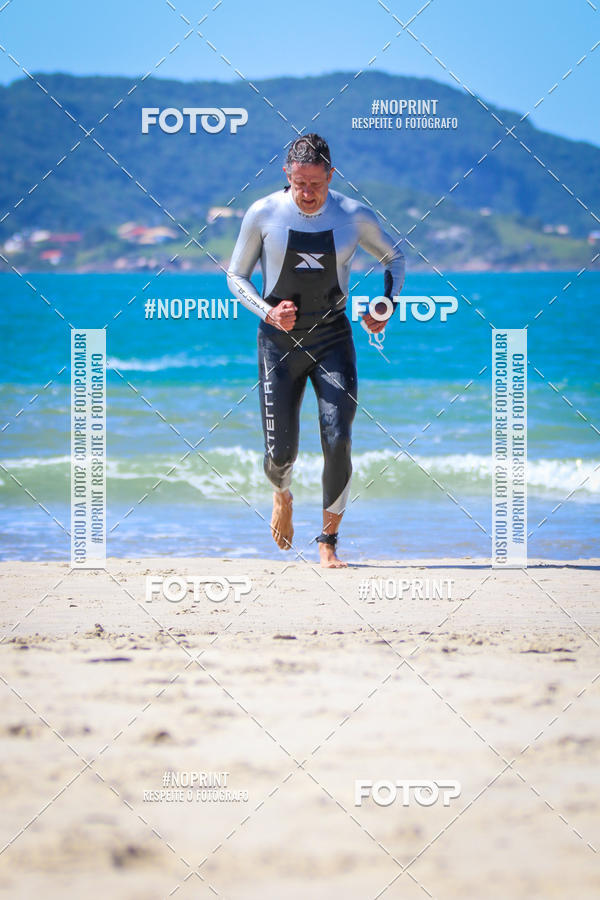 Buy your photos of the eventTravessia 5K - Pinheira a Ponta do Papagaio on Fotop