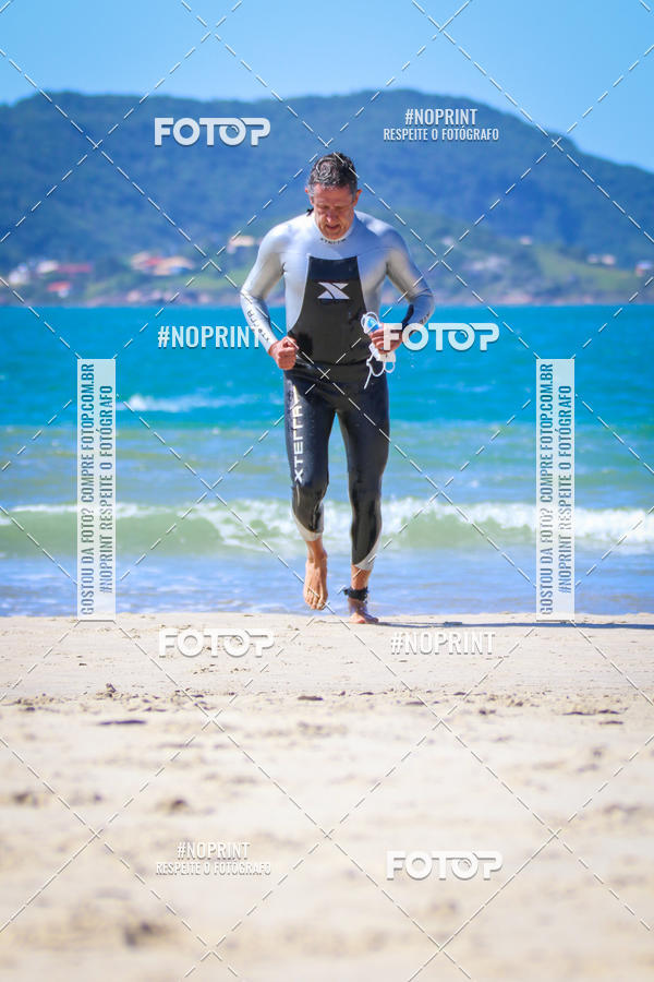 Buy your photos of the eventTravessia 5K - Pinheira a Ponta do Papagaio on Fotop