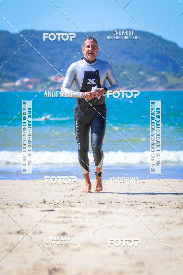 Buy your photos of the eventTravessia 5K - Pinheira a Ponta do Papagaio on Fotop