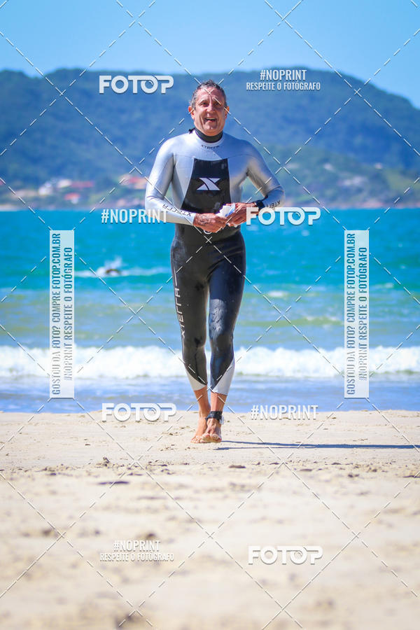 Buy your photos of the eventTravessia 5K - Pinheira a Ponta do Papagaio on Fotop