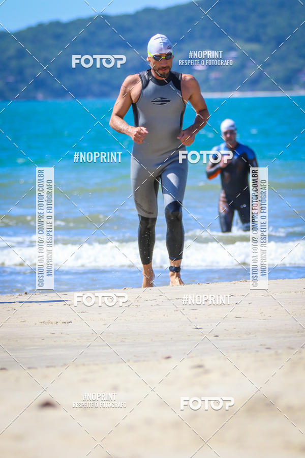 Buy your photos of the eventTravessia 5K - Pinheira a Ponta do Papagaio on Fotop