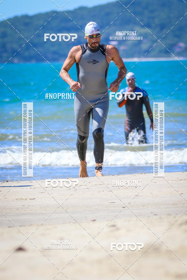 Buy your photos of the eventTravessia 5K - Pinheira a Ponta do Papagaio on Fotop