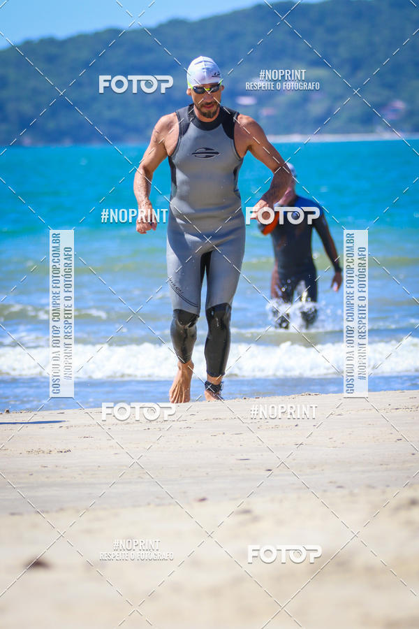 Buy your photos of the eventTravessia 5K - Pinheira a Ponta do Papagaio on Fotop