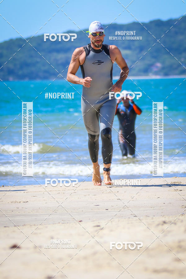 Buy your photos of the eventTravessia 5K - Pinheira a Ponta do Papagaio on Fotop