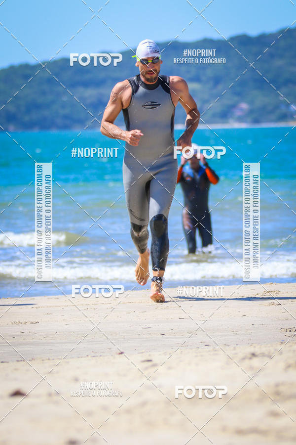 Buy your photos of the eventTravessia 5K - Pinheira a Ponta do Papagaio on Fotop