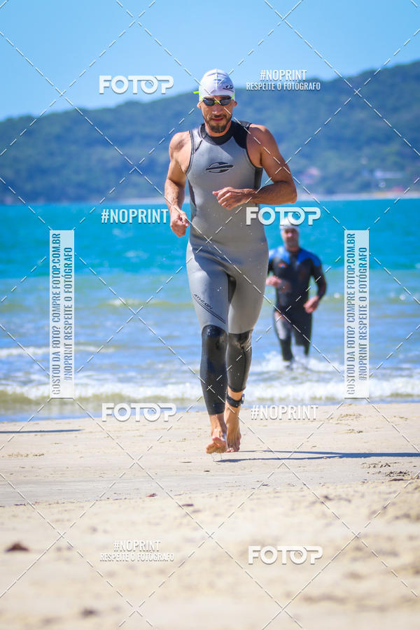 Buy your photos of the eventTravessia 5K - Pinheira a Ponta do Papagaio on Fotop