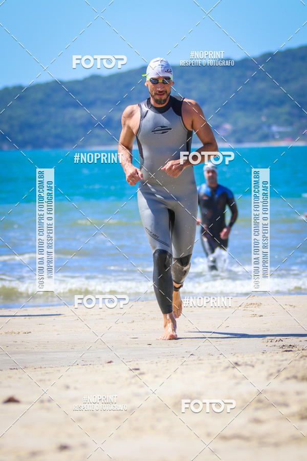 Buy your photos of the eventTravessia 5K - Pinheira a Ponta do Papagaio on Fotop