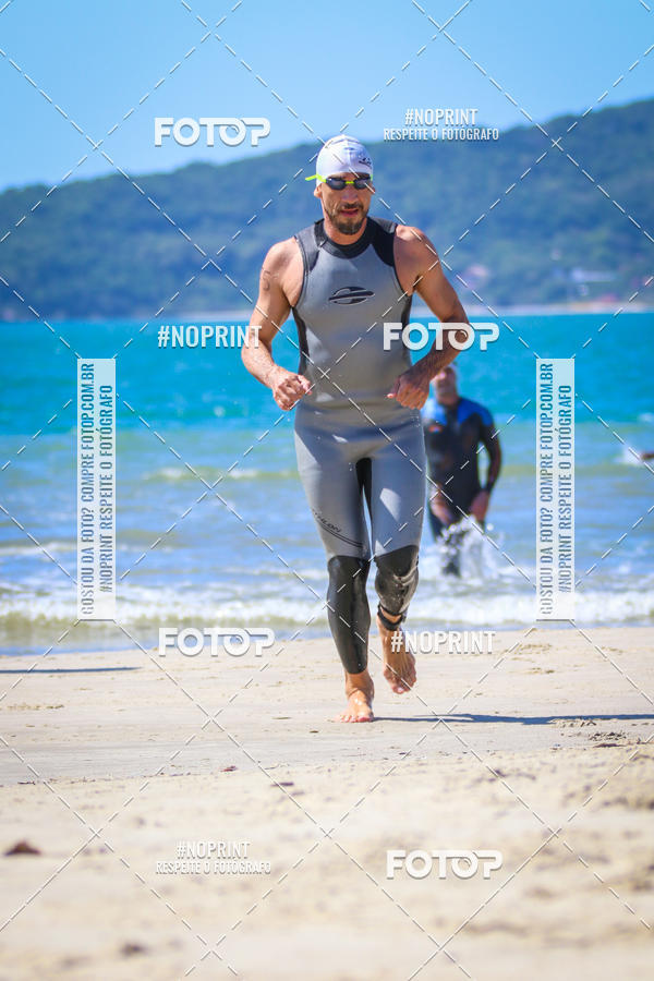 Buy your photos of the eventTravessia 5K - Pinheira a Ponta do Papagaio on Fotop