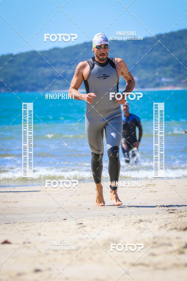 Buy your photos of the eventTravessia 5K - Pinheira a Ponta do Papagaio on Fotop