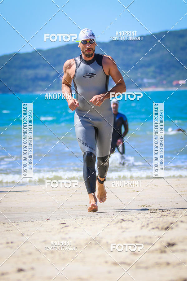 Buy your photos of the eventTravessia 5K - Pinheira a Ponta do Papagaio on Fotop