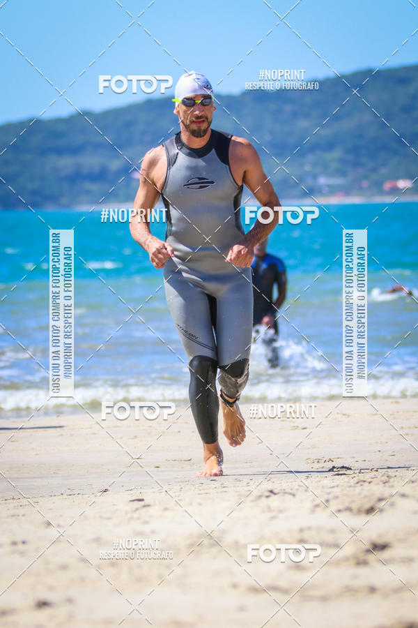 Buy your photos of the eventTravessia 5K - Pinheira a Ponta do Papagaio on Fotop