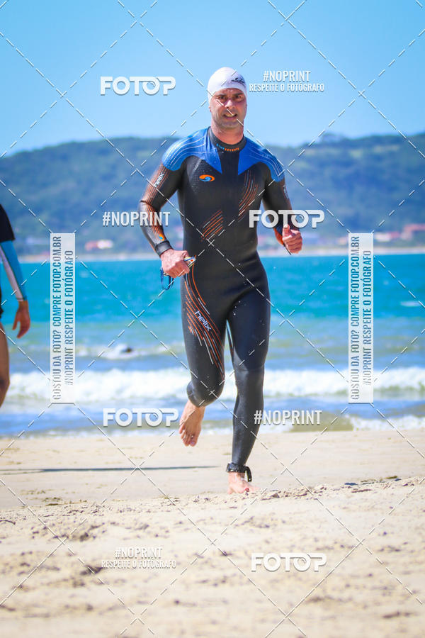 Buy your photos of the eventTravessia 5K - Pinheira a Ponta do Papagaio on Fotop