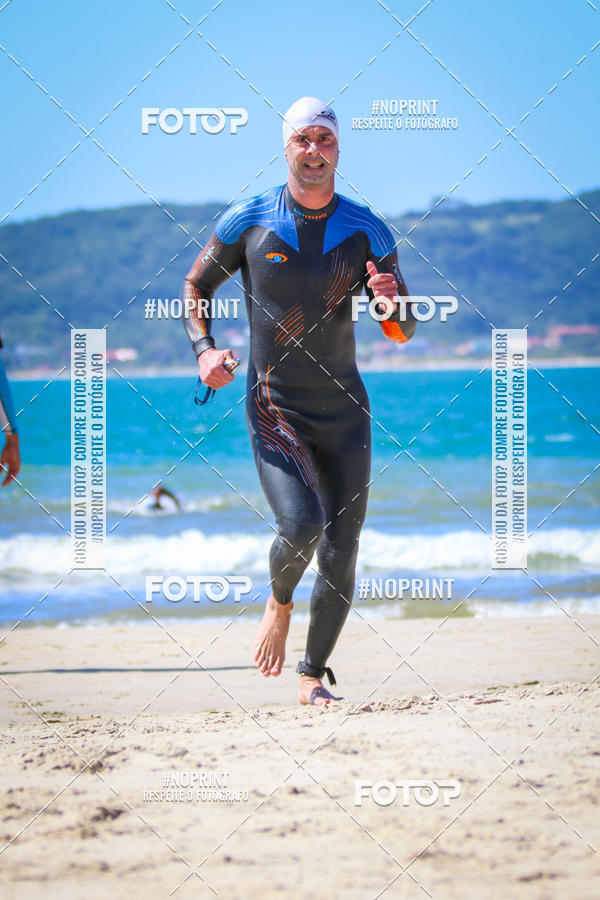 Buy your photos of the eventTravessia 5K - Pinheira a Ponta do Papagaio on Fotop