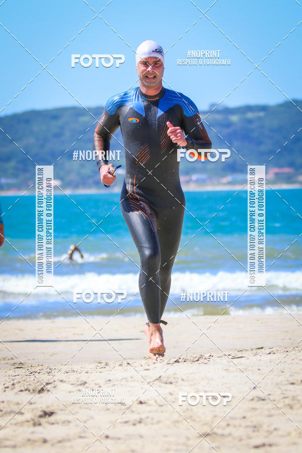 Buy your photos of the eventTravessia 5K - Pinheira a Ponta do Papagaio on Fotop