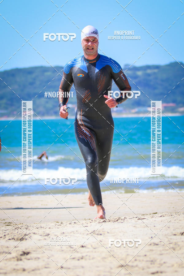 Buy your photos of the eventTravessia 5K - Pinheira a Ponta do Papagaio on Fotop