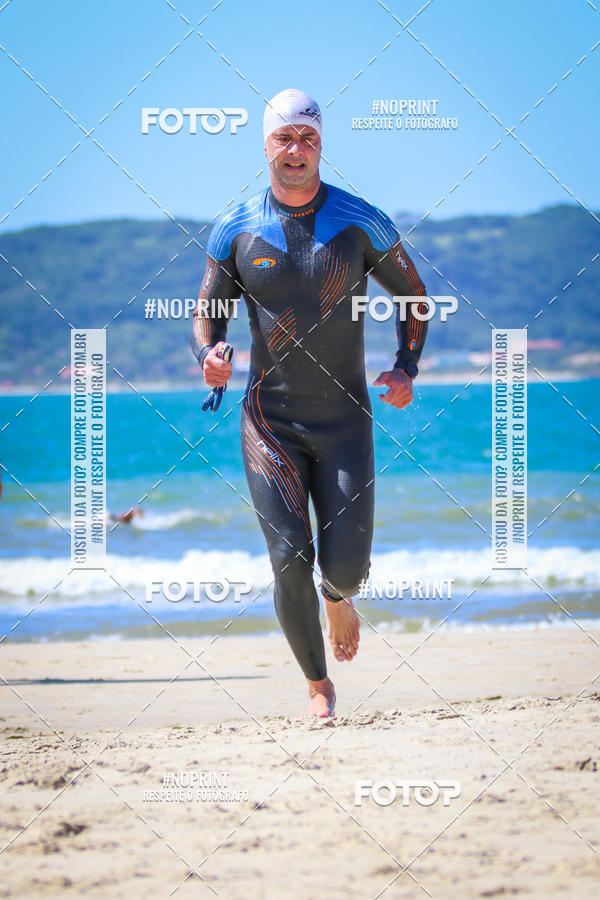 Buy your photos of the eventTravessia 5K - Pinheira a Ponta do Papagaio on Fotop