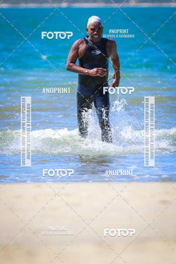 Buy your photos of the eventTravessia 5K - Pinheira a Ponta do Papagaio on Fotop