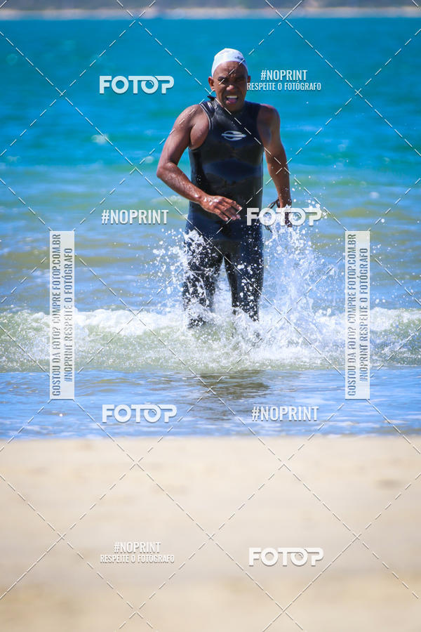 Buy your photos of the eventTravessia 5K - Pinheira a Ponta do Papagaio on Fotop