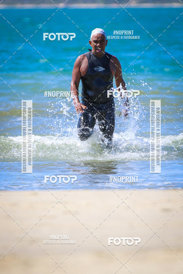 Buy your photos of the eventTravessia 5K - Pinheira a Ponta do Papagaio on Fotop