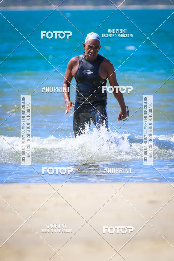 Buy your photos of the eventTravessia 5K - Pinheira a Ponta do Papagaio on Fotop