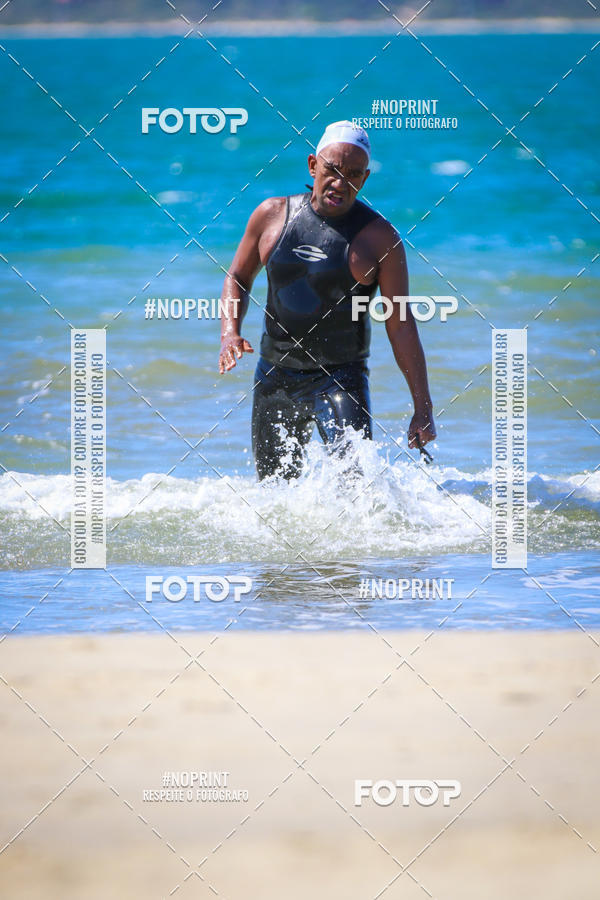 Buy your photos of the eventTravessia 5K - Pinheira a Ponta do Papagaio on Fotop