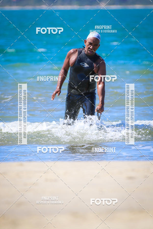 Buy your photos of the eventTravessia 5K - Pinheira a Ponta do Papagaio on Fotop