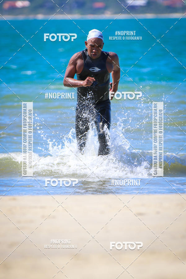 Buy your photos of the eventTravessia 5K - Pinheira a Ponta do Papagaio on Fotop