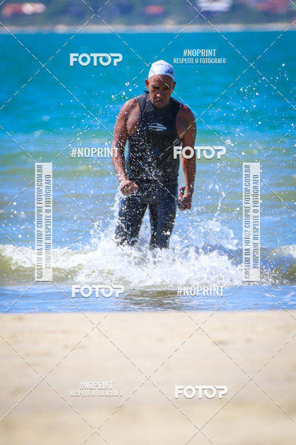 Buy your photos of the eventTravessia 5K - Pinheira a Ponta do Papagaio on Fotop