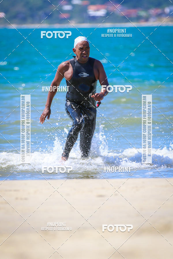 Buy your photos of the eventTravessia 5K - Pinheira a Ponta do Papagaio on Fotop