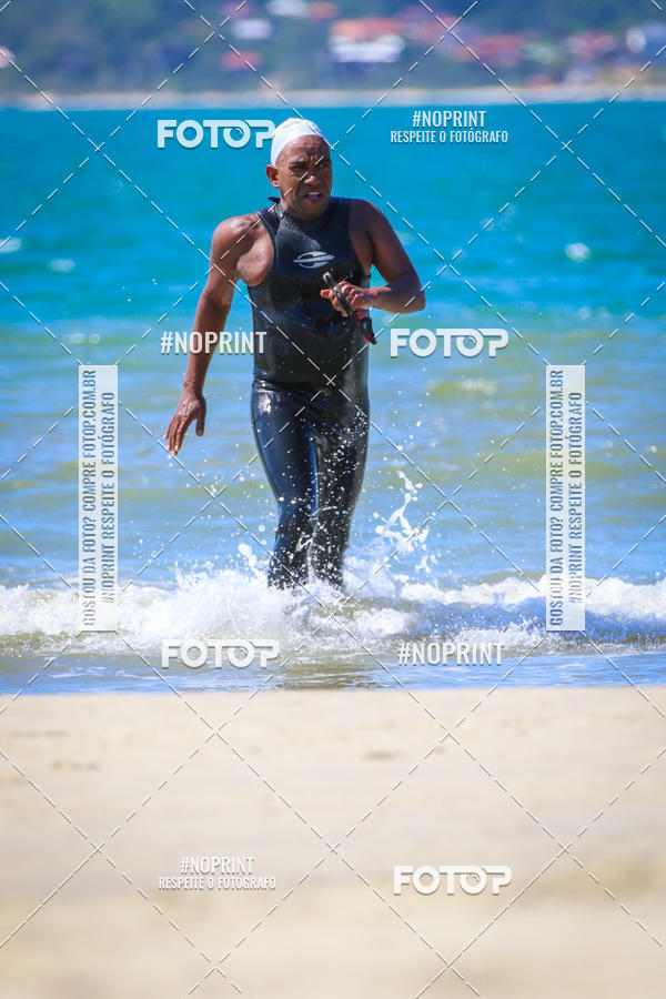 Buy your photos of the eventTravessia 5K - Pinheira a Ponta do Papagaio on Fotop