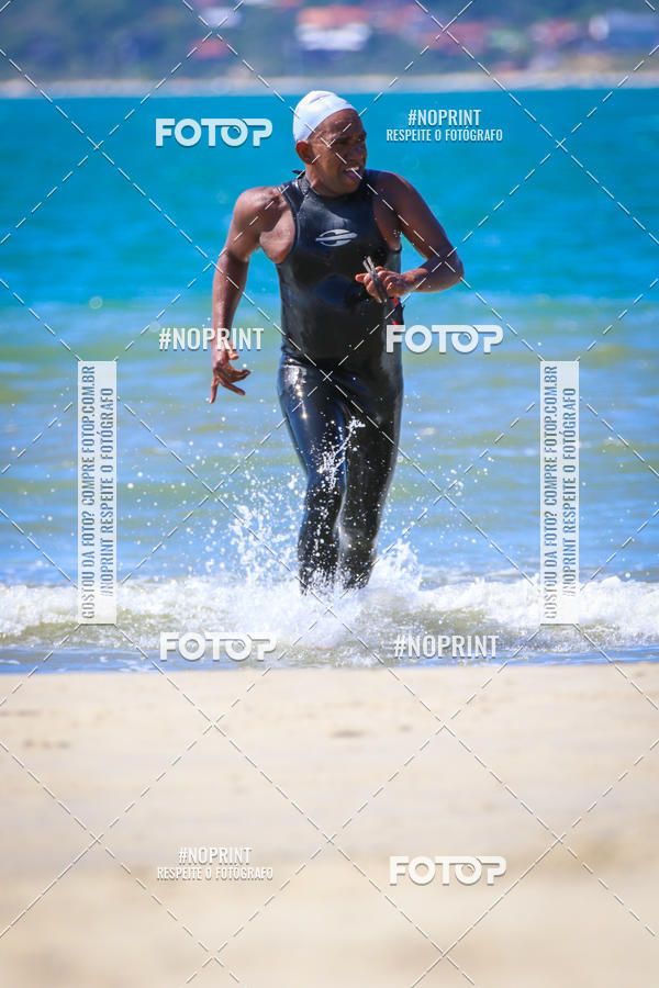 Buy your photos of the eventTravessia 5K - Pinheira a Ponta do Papagaio on Fotop