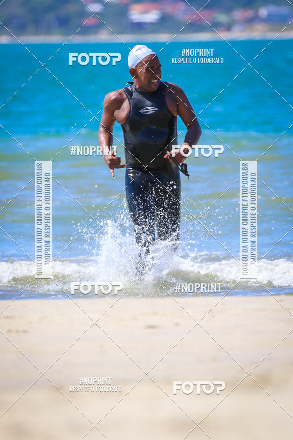 Buy your photos of the eventTravessia 5K - Pinheira a Ponta do Papagaio on Fotop