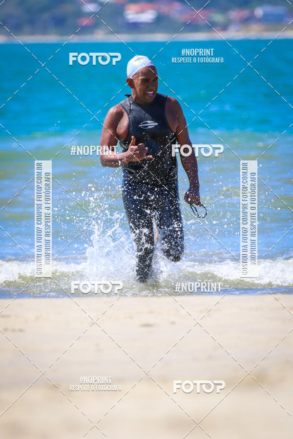 Buy your photos of the eventTravessia 5K - Pinheira a Ponta do Papagaio on Fotop