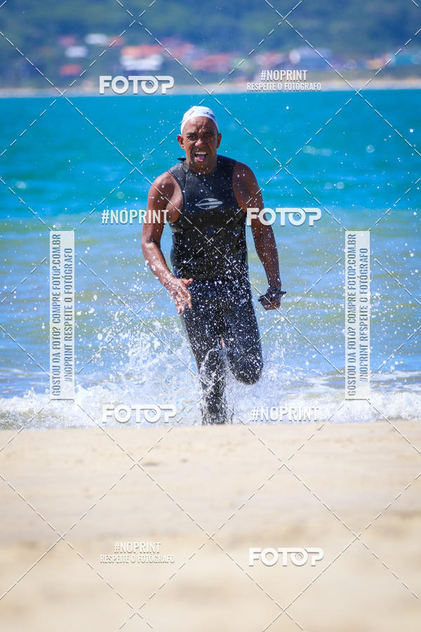 Buy your photos of the eventTravessia 5K - Pinheira a Ponta do Papagaio on Fotop