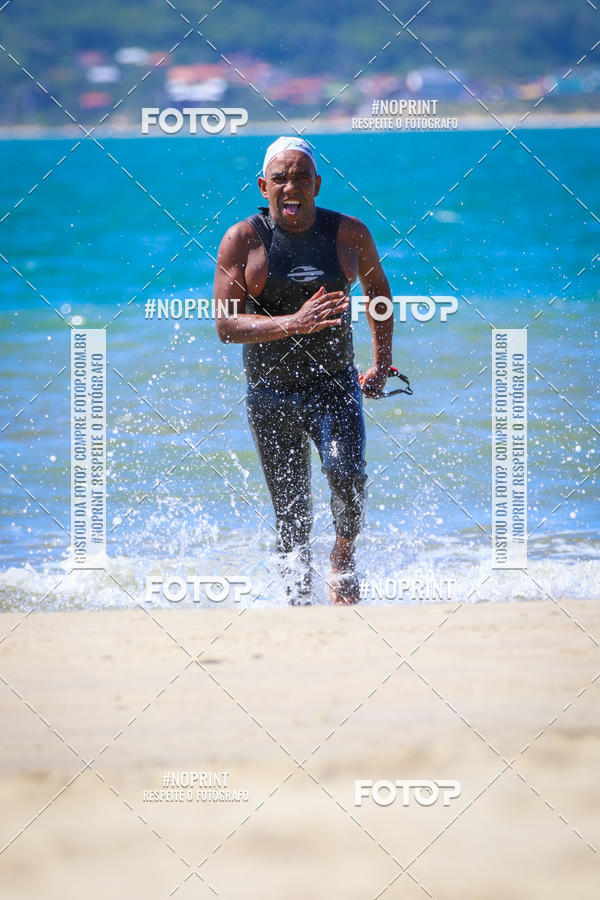 Buy your photos of the eventTravessia 5K - Pinheira a Ponta do Papagaio on Fotop