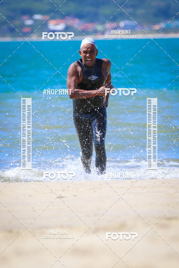 Buy your photos of the eventTravessia 5K - Pinheira a Ponta do Papagaio on Fotop