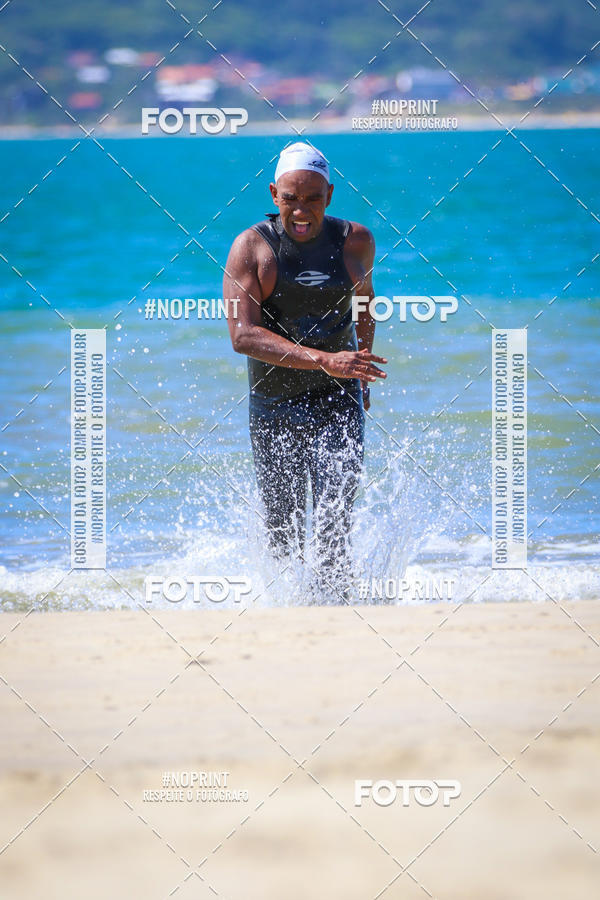 Buy your photos of the eventTravessia 5K - Pinheira a Ponta do Papagaio on Fotop