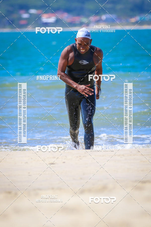 Buy your photos of the eventTravessia 5K - Pinheira a Ponta do Papagaio on Fotop