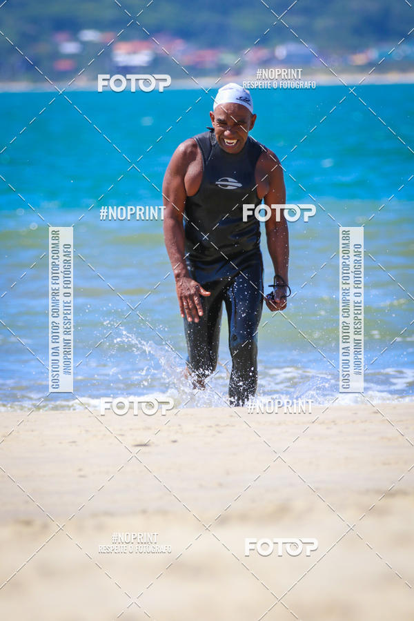 Buy your photos of the eventTravessia 5K - Pinheira a Ponta do Papagaio on Fotop