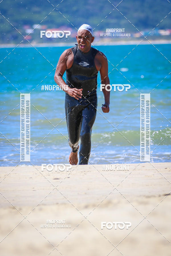 Buy your photos of the eventTravessia 5K - Pinheira a Ponta do Papagaio on Fotop