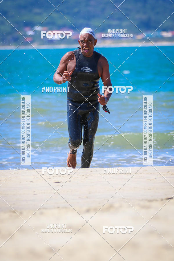 Buy your photos of the eventTravessia 5K - Pinheira a Ponta do Papagaio on Fotop