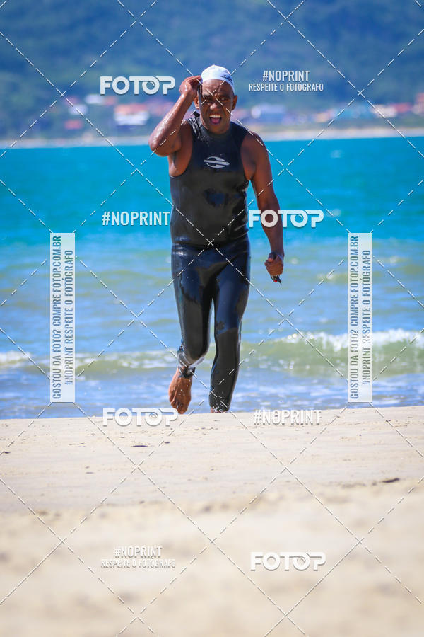 Buy your photos of the eventTravessia 5K - Pinheira a Ponta do Papagaio on Fotop
