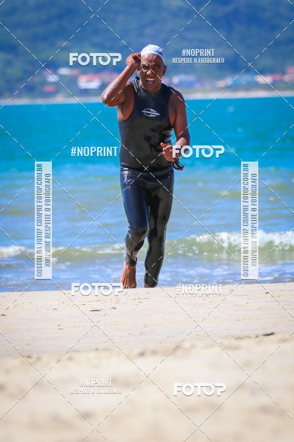 Buy your photos of the eventTravessia 5K - Pinheira a Ponta do Papagaio on Fotop