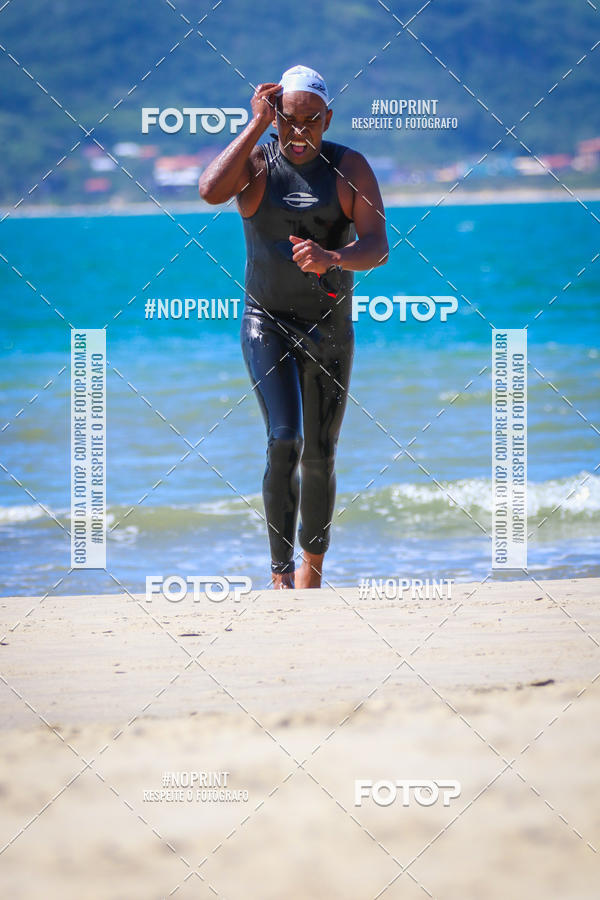 Buy your photos of the eventTravessia 5K - Pinheira a Ponta do Papagaio on Fotop